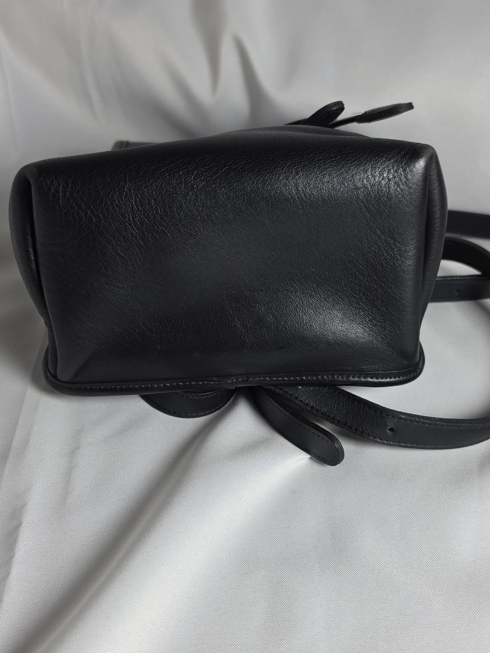 Coach vintage 9960